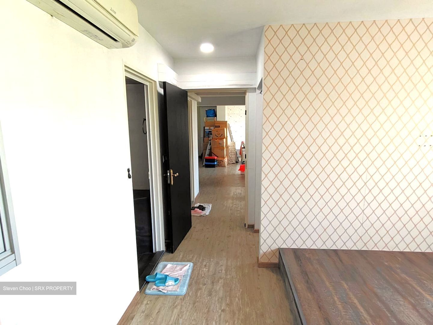 Blk 815B Keat Hong Quad (Choa Chu Kang), HDB 5 Rooms #503528371